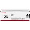 Kép 1/5 - Canon CRG069 fekete toner (eredeti)