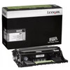 Kép 4/4 - Lexmark 50F0Z00 drum 500Z (eredeti)