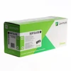 Kép 2/3 - Lexmark 50F2U0E Toner 502UE (eredeti)