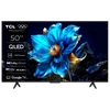 Kép 7/7 - TCL 50P7K LED Televízió 127cm 4K QLED HDR Google TV