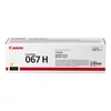 Kép 1/3 - Canon 5103C002 CRG067H toner yellow (eredeti)
