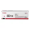 Kép 1/3 - Canon 5104C002 CRG067H toner magenta (eredeti)