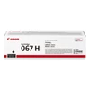 Kép 1/3 - Canon 5106C002 CRG067H toner black (eredeti)