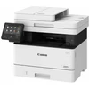 Kép 1/5 - Canon i-SENSYS MF455DW MFP