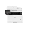 Kép 1/4 - Canon i-SENSYS MF453DW MFP
