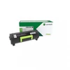 Kép 4/5 - Lexmark MS/MX/317/417/517/617 fekete Return 51B2000 (eredeti)