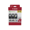 Kép 2/2 - Canon PG540Lx2 + CL541XL Multipack /o/