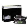 Kép 3/3 - Lexmark MS/MX/71x/81x fekete IU Return 52D0Z00 (eredeti)