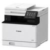 Kép 1/4 - Canon i-SENSYS MF754Cdw Színes