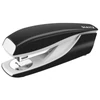 Kép 4/4 - Tűzőgép, 24/6, 26/6, 30 lap, LEITZ "Nexxt Wow", fekete
