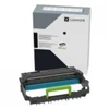 Kép 2/2 - Lexmark 55B0ZA0 drum (eredeti) MS421, MX431