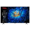 Kép 8/8 - TCL 55C6KS LED Televízió 139cm 4K QD-MiniLED HDR Google TV
