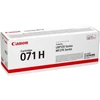 Kép 1/3 - Canon CRG071H Toner Black /o/