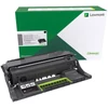 Kép 2/2 - Lexmark 56F0Z0E drum MS421 Corporate (eredeti)