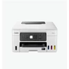 Kép 1/6 - Canon Maxify GX3040 Wireless Tintasugaras Nyomtató/Másoló/Scanner/Fax