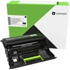 Kép 2/2 - Lexmark MS823/MX822 drum 150K Corporate (eredeti)