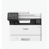 Kép 1/3 - Canon i-SENSYS MF461dw Wireless Lézer Nyomtató/Másoló/Scanner