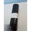 Kép 2/2 - 60L 60x70cm erős világos 20 db/csomag háztartási szemeteszsák