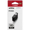 Kép 4/4 - Canon PG585 Patron Black /o/