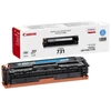Kép 5/6 - Canon CRG-731 cyan toner 6271B002 (eredeti)