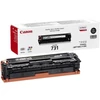 Kép 6/7 - Canon CRG-731 fekete toner 6272B002 (eredeti)