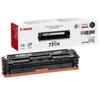 Kép 6/6 - Canon CRG-731H fekete toner 6273B002 (eredeti)