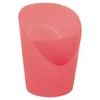 Kép 2/3 - Írószertartó, ESSELTE "Colour`Breeze", korall