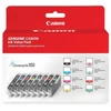 Kép 4/5 - Canon CLI-42 Multipack (eredeti)