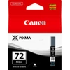 Kép 3/4 - Canon PGI-72 matt fekete tintapatron 6402B001 (eredeti)