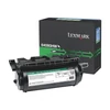 Kép 2/2 - Lexmark 64080HW fekete toner (eredeti)