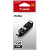 Kép 2/2 - Canon Patron - PGI-550 PG (Fekete, 15ml)