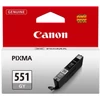 Kép 4/5 - Canon CLI-551 szürke tintapatron 6512B001 (eredeti)