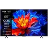 Kép 9/9 - TCL 65P8K LED Televízió 165cm 4K QLED HDR Google TV