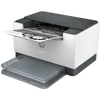 Kép 7/7 - HP LaserJet M209dw mono lézer Instant Ink ready nyomtató