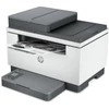 Kép 12/12 - HP LaserJet MFP M234sdn multifunkciós lézer Instant Ink ready nyomtató