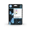 Kép 3/3 - HP 6ZC65AE (950/951) Color tintapatron (eredeti)