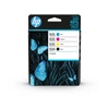 Kép 3/3 - HP 6ZC72AE (934/935) Multipack tintapatron (eredeti)