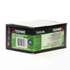 Kép 3/4 - Lexmark CS310/410/510 magenta CRTG High CORP 70C2HME (eredeti)