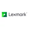 Kép 3/4 - Lexmark CS510 70C2XYE Toner 702XYE (eredeti)