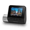 Kép 5/6 - Xiaomi 70mai Dash Cam Pro Plus+