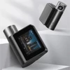 Kép 6/6 - Xiaomi 70mai Dash Cam Pro Plus+