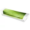 Kép 1/6 - Leitz iLAM Home Office A4 laminálógép zöld