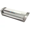 Kép 9/14 - Laminálógép, A3, 80-175 mikron, LEITZ "iLam Office Pro", ezüst