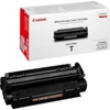 Kép 2/3 - Canon T Toner 3,5k (eredeti)