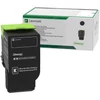 Kép 2/3 - Lexmark CX622/625/CS521/622 fekete Ultra High Corporate toner 78C2UKE (eredeti)
