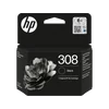 Kép 1/2 - HP 7FP21UE Patron Black No.308 /o/