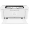 Kép 13/15 - HP LaserJet Pro M110w mono lézer nyomtató