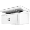 Kép 11/13 - HP LaserJet Pro MFP M140w multifunkciós lézer nyomtató