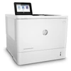 Kép 4/4 - HP LaserJet Enterprise M611dn mono lézer nyomtató