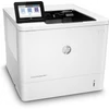 Kép 1/5 - HP LaserJet Enterprise M612dn mono lézer nyomtató